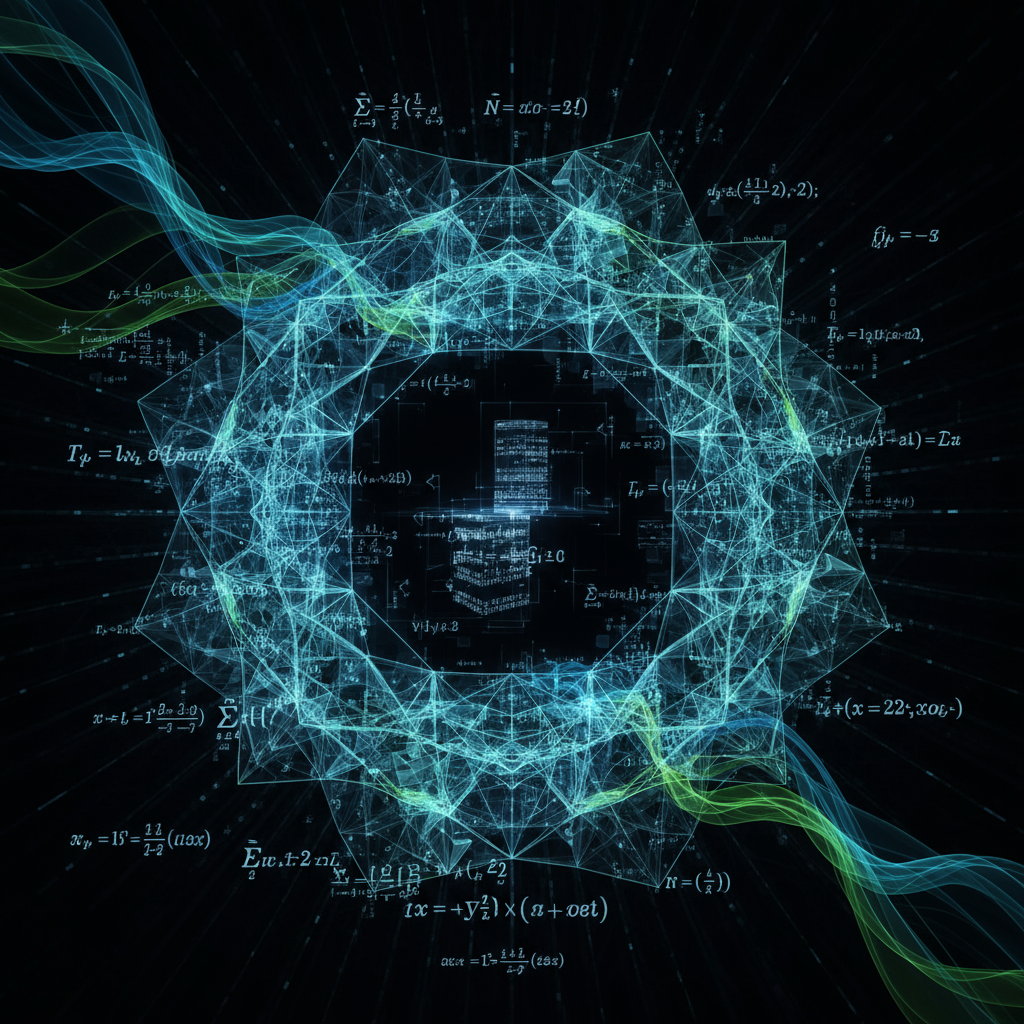 Error Correction Decoder